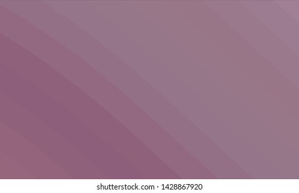 Geometric design, stripes abstract background, colorful futuristic background, geometric linear pattern. EPS 10 Vector