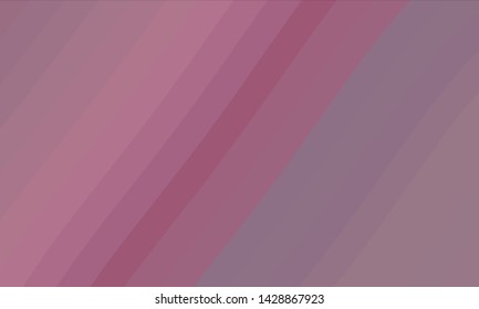 Geometric design, stripes abstract background, colorful futuristic background, geometric linear pattern. EPS 10 Vector