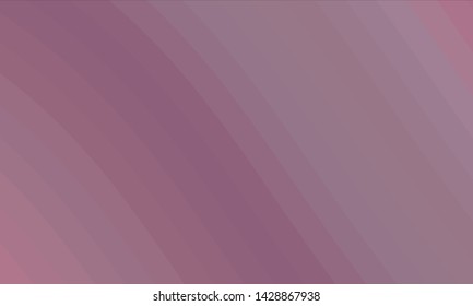 Geometric design, stripes abstract background, colorful futuristic background, geometric linear pattern. EPS 10 Vector