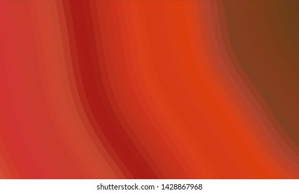 Geometric design, stripes abstract background, colorful futuristic background, geometric linear pattern. EPS 10 Vector