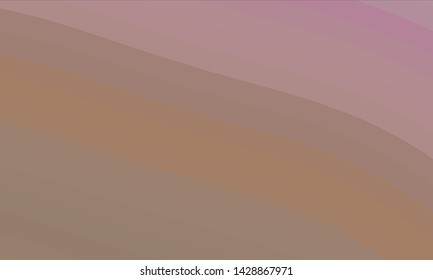 Geometric design, stripes abstract background, colorful futuristic background, geometric linear pattern. EPS 10 Vector