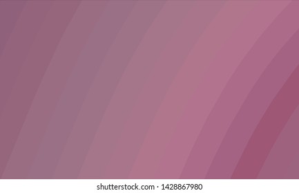 Geometric design, stripes abstract background, colorful futuristic background, geometric linear pattern. EPS 10 Vector