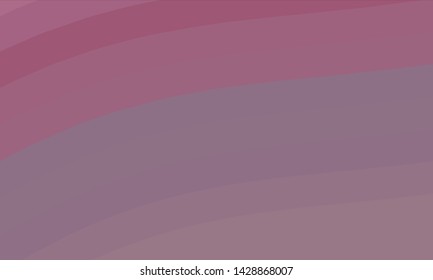 Geometric design, stripes abstract background, colorful futuristic background, geometric linear pattern. EPS 10 Vector