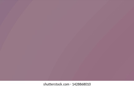 Geometric design, stripes abstract background, colorful futuristic background, geometric linear pattern. EPS 10 Vector