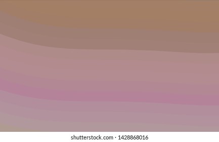 Geometric design, stripes abstract background, colorful futuristic background, geometric linear pattern. EPS 10 Vector