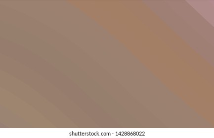 Geometric design, stripes abstract background, colorful futuristic background, geometric linear pattern. EPS 10 Vector