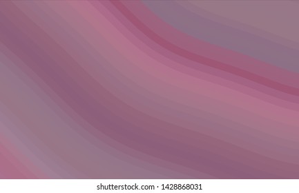 Geometric design, stripes abstract background, colorful futuristic background, geometric linear pattern. EPS 10 Vector