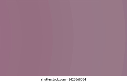 Geometric design, stripes abstract background, colorful futuristic background, geometric linear pattern. EPS 10 Vector