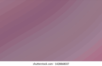 Geometric design, stripes abstract background, colorful futuristic background, geometric linear pattern. EPS 10 Vector