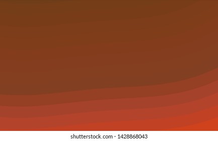 Geometric design, stripes abstract background, colorful futuristic background, geometric linear pattern. EPS 10 Vector