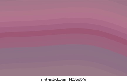 Geometric design, stripes abstract background, colorful futuristic background, geometric linear pattern. EPS 10 Vector