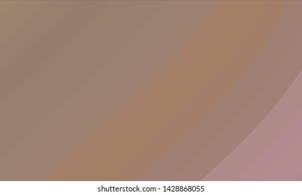 Geometric design, stripes abstract background, colorful futuristic background, geometric linear pattern. EPS 10 Vector