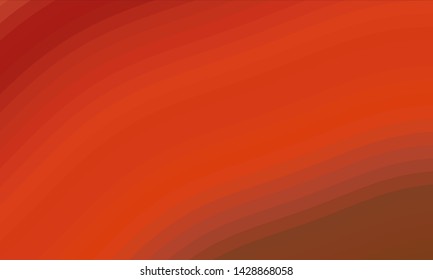 Geometric design, stripes abstract background, colorful futuristic background, geometric linear pattern. EPS 10 Vector