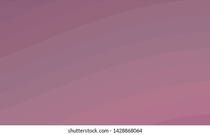 Geometric design, stripes abstract background, colorful futuristic background, geometric linear pattern. EPS 10 Vector