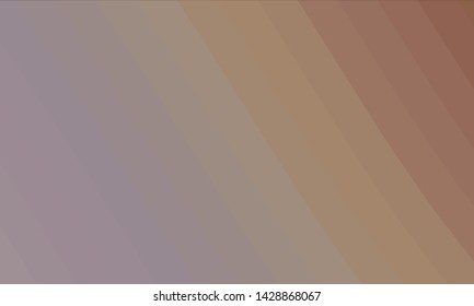 Geometric design, stripes abstract background, colorful futuristic background, geometric linear pattern. EPS 10 Vector
