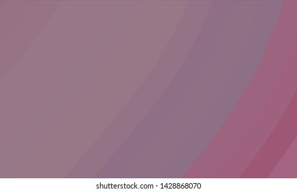 Geometric design, stripes abstract background, colorful futuristic background, geometric linear pattern. EPS 10 Vector