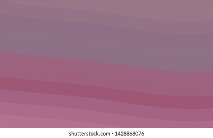 Geometric design, stripes abstract background, colorful futuristic background, geometric linear pattern. EPS 10 Vector