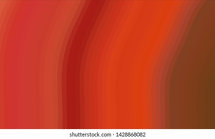 Geometric design, stripes abstract background, colorful futuristic background, geometric linear pattern. EPS 10 Vector