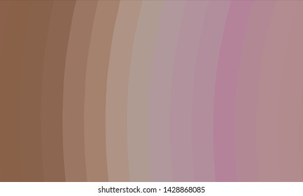 Geometric design, stripes abstract background, colorful futuristic background, geometric linear pattern. EPS 10 Vector