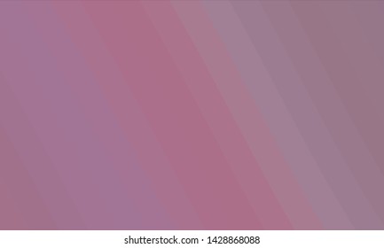 Geometric design, stripes abstract background, colorful futuristic background, geometric linear pattern. EPS 10 Vector