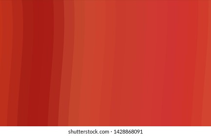 Geometric design, stripes abstract background, colorful futuristic background, geometric linear pattern. EPS 10 Vector