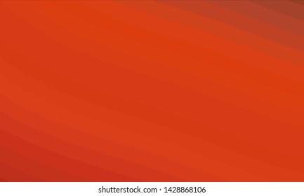 Geometric design, stripes abstract background, colorful futuristic background, geometric linear pattern. EPS 10 Vector