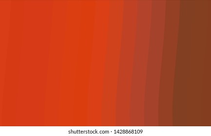 Geometric design, stripes abstract background, colorful futuristic background, geometric linear pattern. EPS 10 Vector