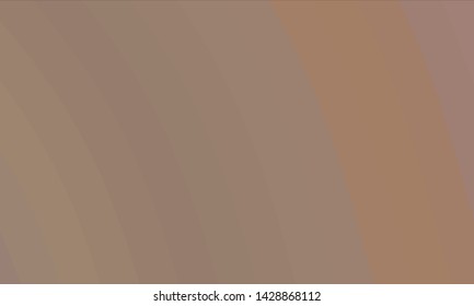 Geometric design, stripes abstract background, colorful futuristic background, geometric linear pattern. EPS 10 Vector