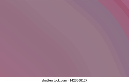 Geometric design, stripes abstract background, colorful futuristic background, geometric linear pattern. EPS 10 Vector