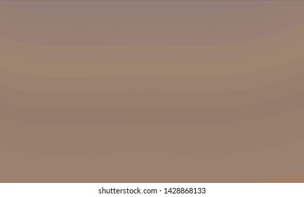 Geometric design, stripes abstract background, colorful futuristic background, geometric linear pattern. EPS 10 Vector