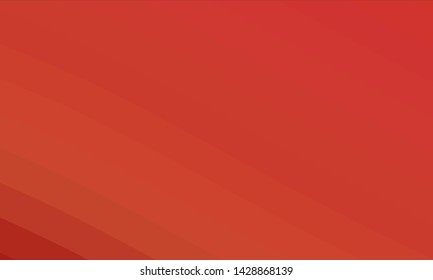 Geometric design, stripes abstract background, colorful futuristic background, geometric linear pattern. EPS 10 Vector