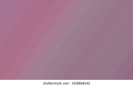 Geometric design, stripes abstract background, colorful futuristic background, geometric linear pattern. EPS 10 Vector