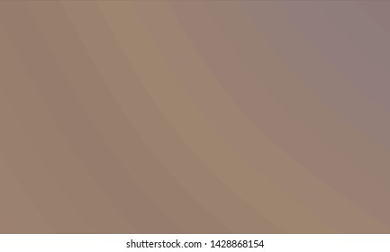 Geometric design, stripes abstract background, colorful futuristic background, geometric linear pattern. EPS 10 Vector