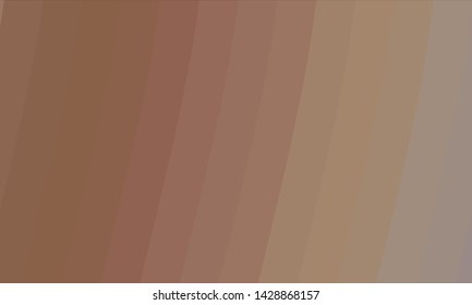 Geometric design, stripes abstract background, colorful futuristic background, geometric linear pattern. EPS 10 Vector