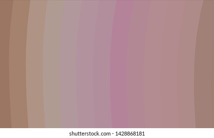 Geometric design, stripes abstract background, colorful futuristic background, geometric linear pattern. EPS 10 Vector