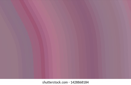 Geometric design, stripes abstract background, colorful futuristic background, geometric linear pattern. EPS 10 Vector