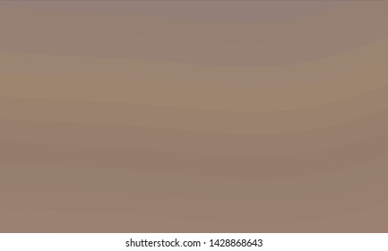 Geometric design, stripes abstract background, colorful futuristic background, geometric linear pattern. EPS 10 Vector