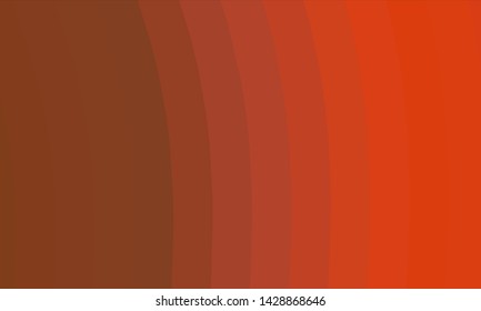 Geometric design, stripes abstract background, colorful futuristic background, geometric linear pattern. EPS 10 Vector