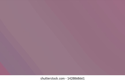 Geometric design, stripes abstract background, colorful futuristic background, geometric linear pattern. EPS 10 Vector