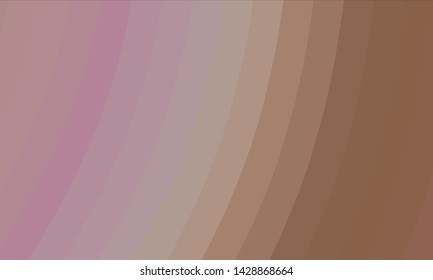Geometric design, stripes abstract background, colorful futuristic background, geometric linear pattern. EPS 10 Vector