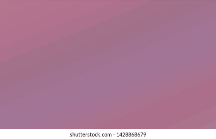 Geometric design, stripes abstract background, colorful futuristic background, geometric linear pattern. EPS 10 Vector