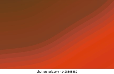 Geometric design, stripes abstract background, colorful futuristic background, geometric linear pattern. EPS 10 Vector