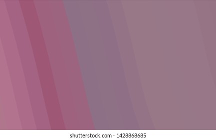 Geometric design, stripes abstract background, colorful futuristic background, geometric linear pattern. EPS 10 Vector