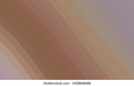 Geometric design, stripes abstract background, colorful futuristic background, geometric linear pattern. EPS 10 Vector