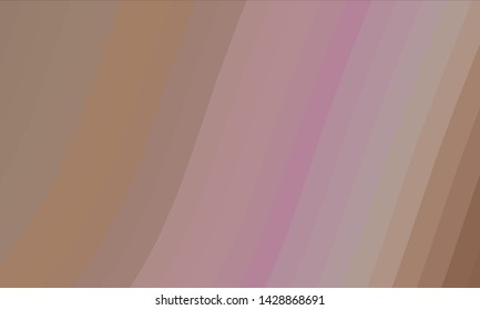 Geometric design, stripes abstract background, colorful futuristic background, geometric linear pattern. EPS 10 Vector