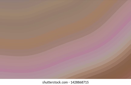 Geometric design, stripes abstract background, colorful futuristic background, geometric linear pattern. EPS 10 Vector