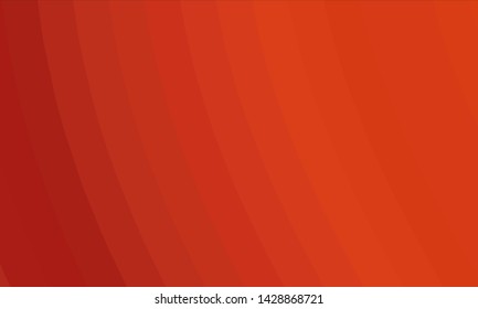 Geometric design, stripes abstract background, colorful futuristic background, geometric linear pattern. EPS 10 Vector