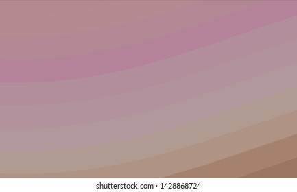 Geometric design, stripes abstract background, colorful futuristic background, geometric linear pattern. EPS 10 Vector