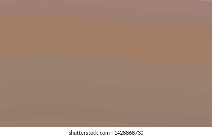 Geometric design, stripes abstract background, colorful futuristic background, geometric linear pattern. EPS 10 Vector
