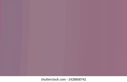 Geometric design, stripes abstract background, colorful futuristic background, geometric linear pattern. EPS 10 Vector